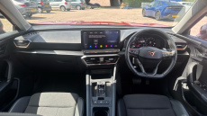 CUPRA Formentor 1.4 eHybrid 204 V1 5dr DSG Estate
